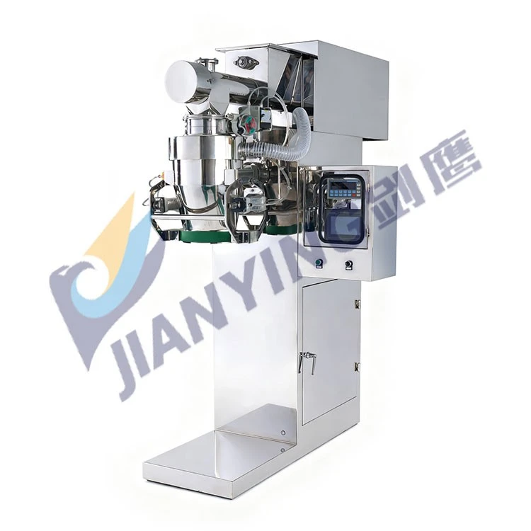 50 kg Bag Filling Machine suppliers