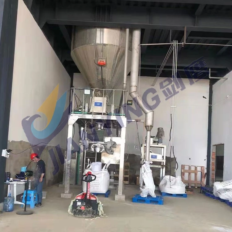 FIBC Bag Machine suppliers