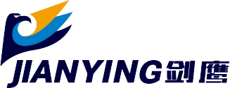 Wuxi Jianying Intelligent Equipment Co., Ltd.