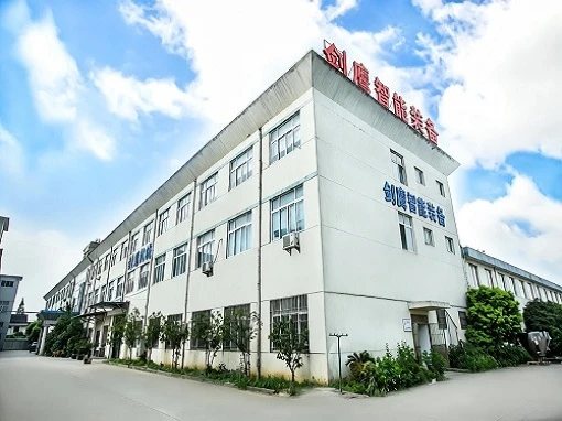 JIANYING Factory JIANYING Factory