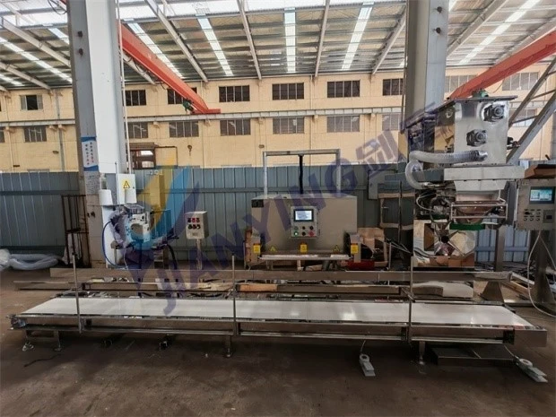 product-620-465 product-620-465