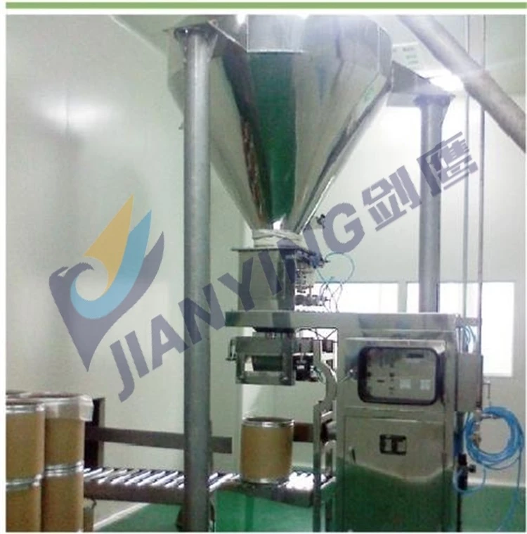 product-750-759 product-750-759