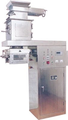 product-227-400 product-227-400