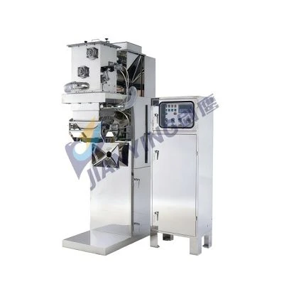 product-400-400 product-400-400