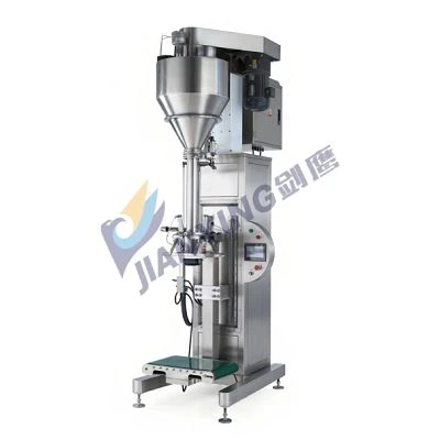 product-400-400 product-400-400