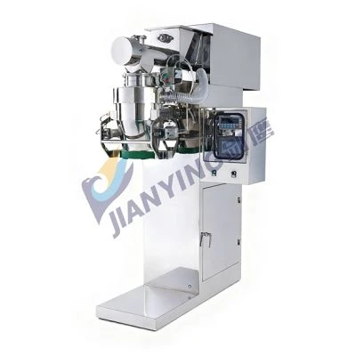 product-400-400 product-400-400
