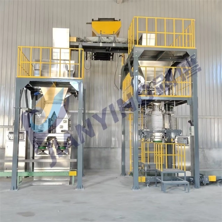 product-750-750 product-750-750