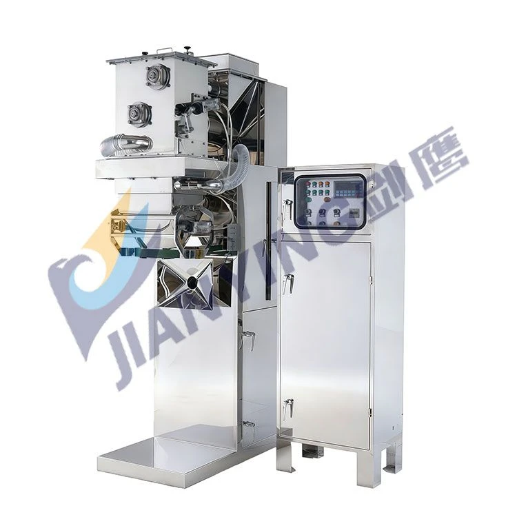product-750-750