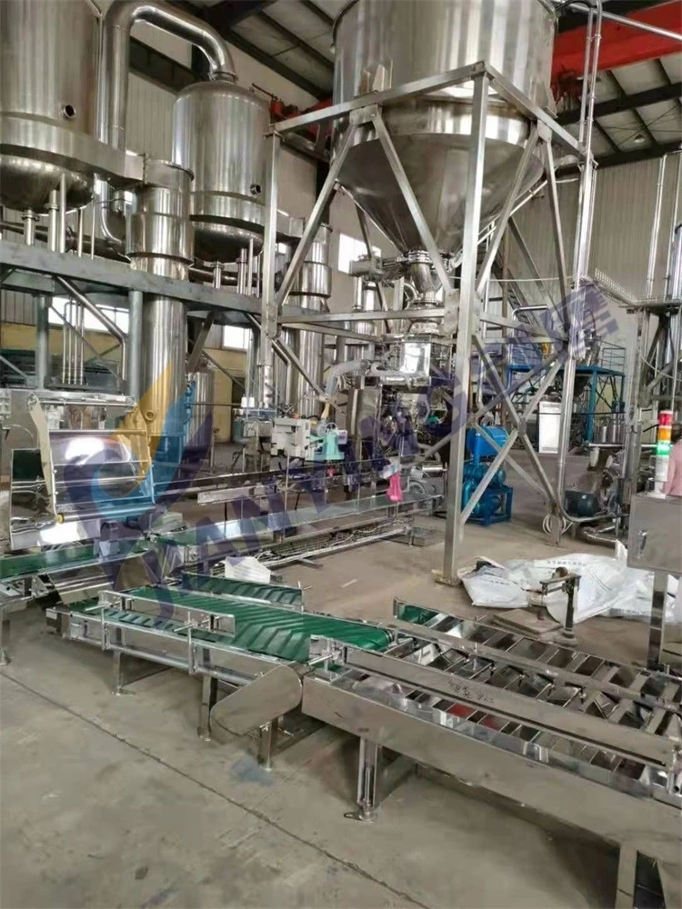 product-750-1000 product-750-1000