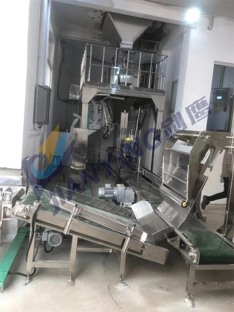 product-750-1000 product-750-1000