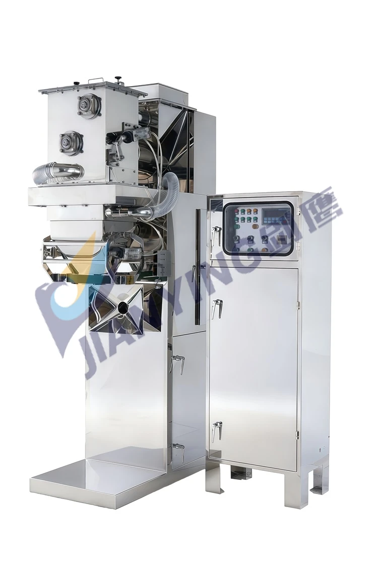 product-750-1124