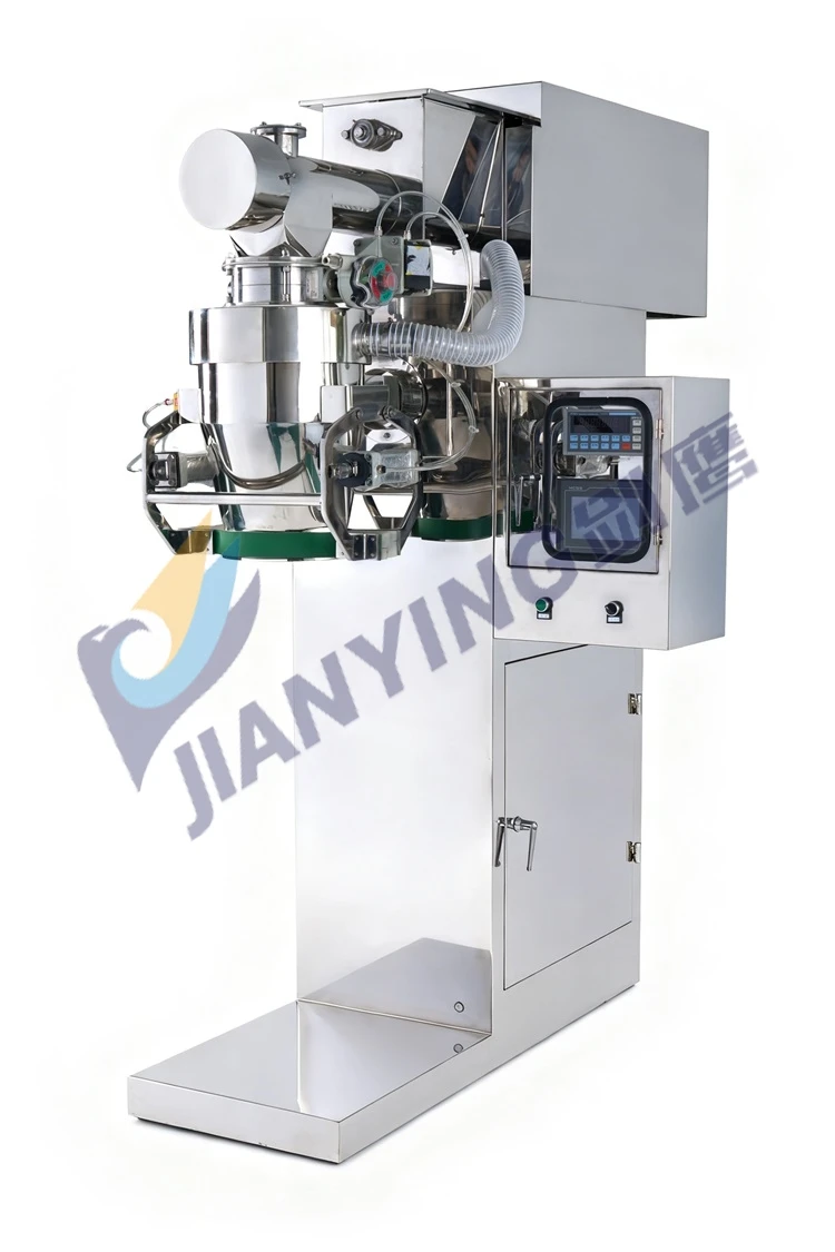 product-750-1125 product-750-1125
