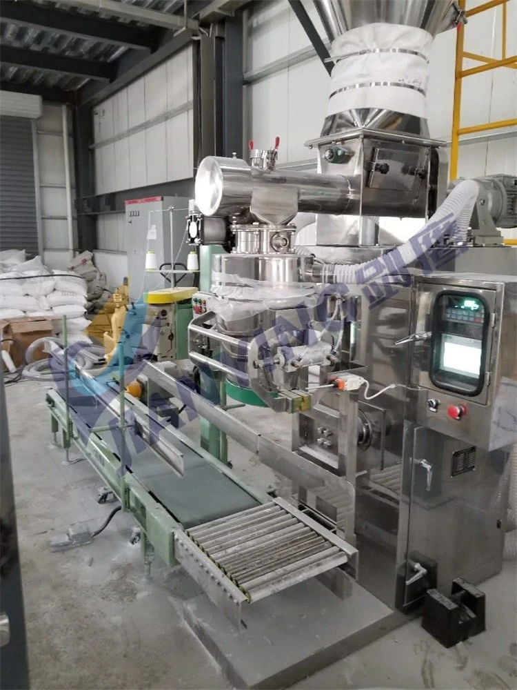product-750-1000 product-750-1000