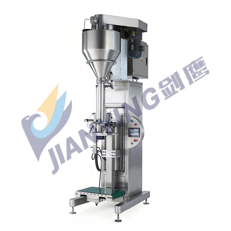 product-750-750 product-750-750