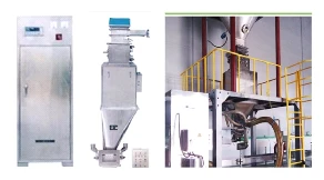 product-292-162 product-292-162
