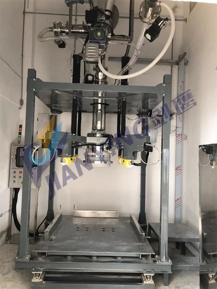 product-750-1000 product-750-1000