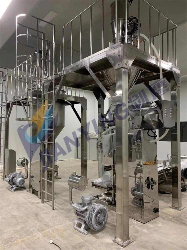 product-750-1000 product-750-1000