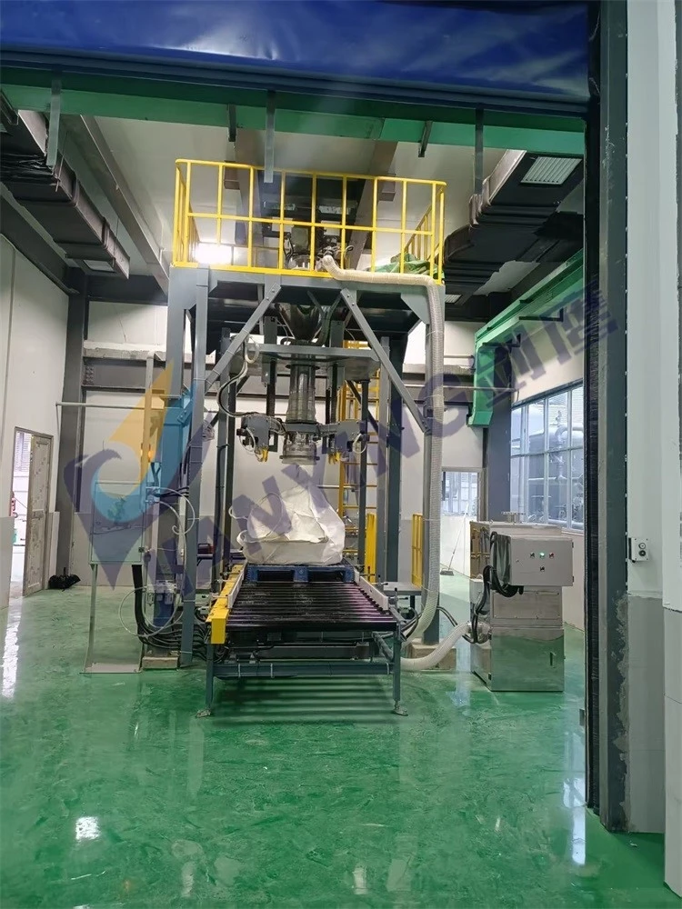 product-750-1000 product-750-1000
