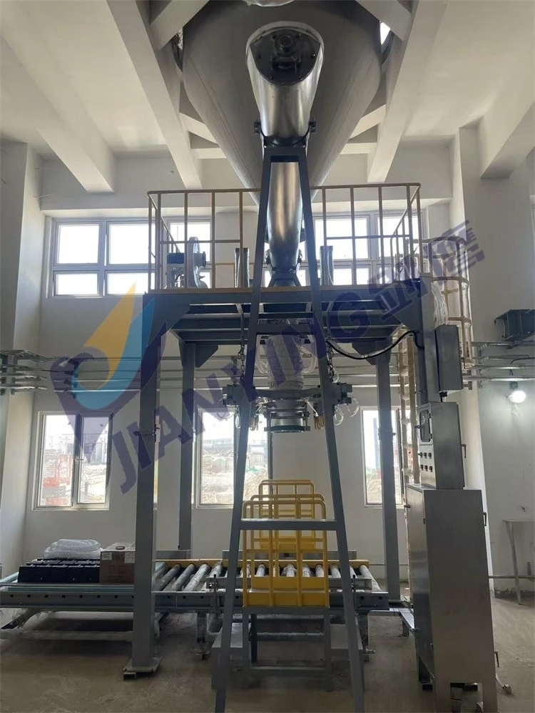 product-750-1000 product-750-1000