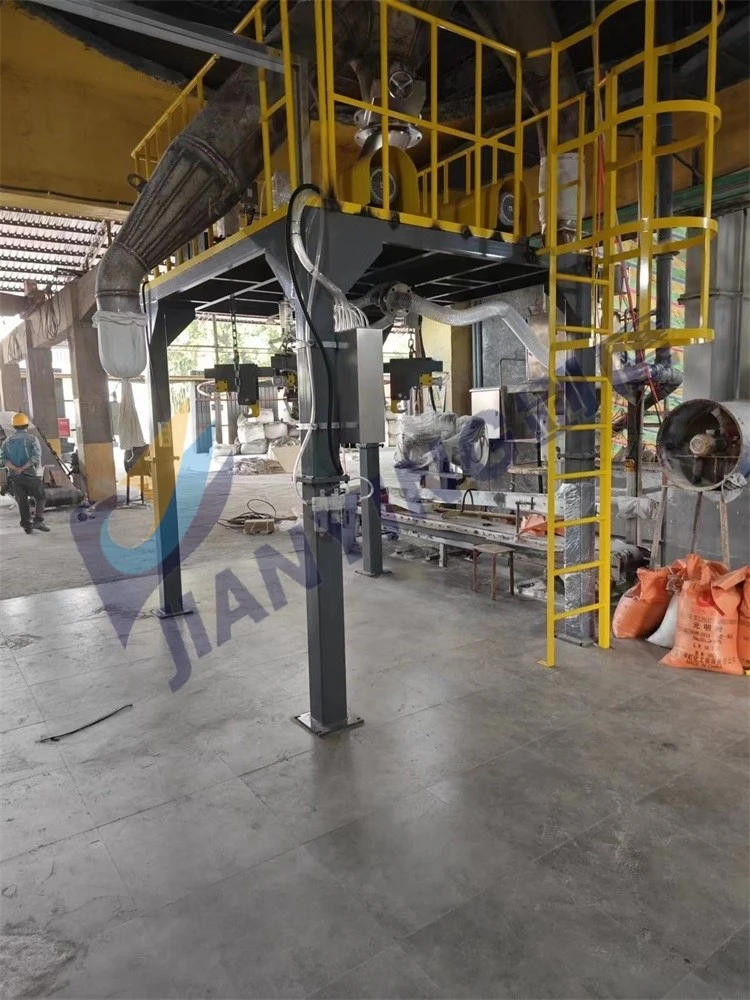 product-750-1000 product-750-1000