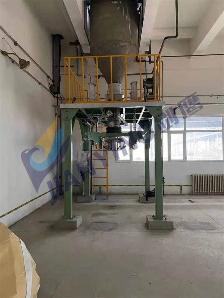product-750-1000 product-750-1000