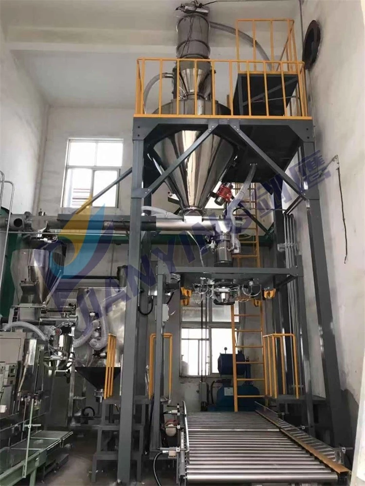product-750-1000 product-750-1000