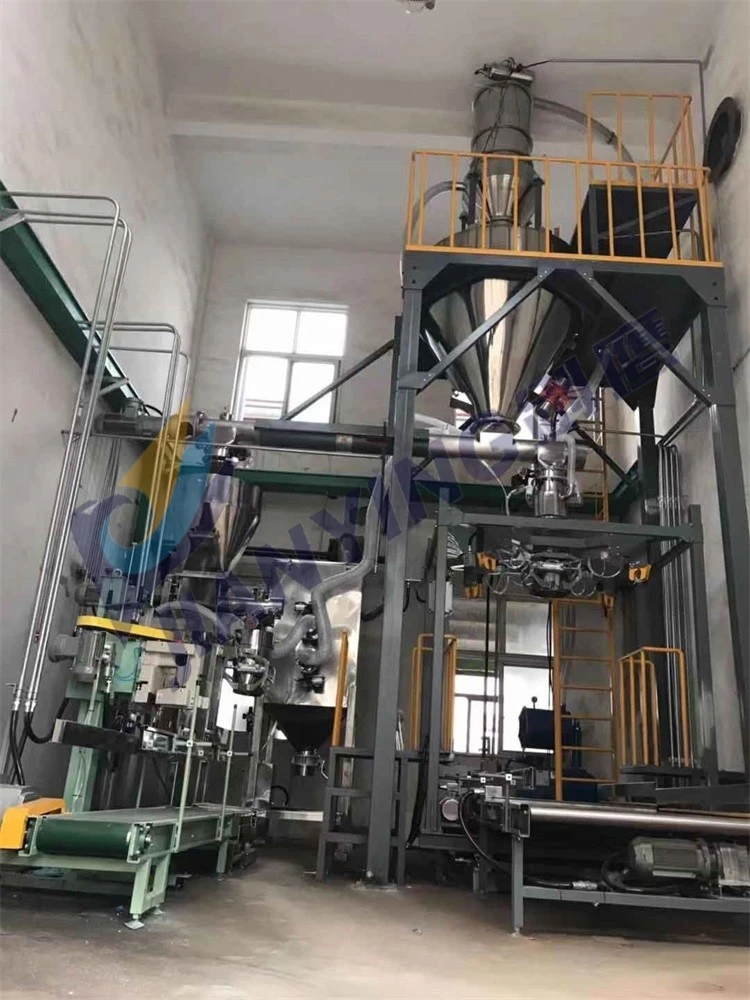 product-750-1000 product-750-1000