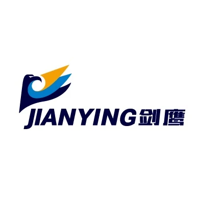 Vibration Feeding Bag Packaging Machine for Tons Of Material